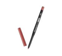Pupa Milano Made To Last Definition Lips Crayon à Lèvres 103 Abricot Rose pour Femme 0,001 oz 1 Unité