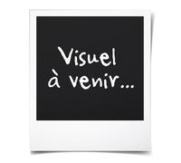 PUPA MADE TO LAST DEF.LIPS Crayon lèvres Red passion