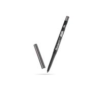 PUPA MADE TO LAST DEF.EYES Crayon yeux Stone grey