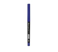 PUPA Made To Last Définition Yeux 401 Electric USA Bleu - Crayon Yeux / Eyeliner