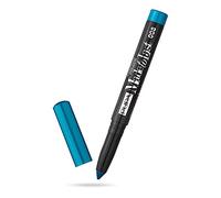 Pupa Made To Last Eye Shadow Waterproof 008 Bleu Piscine