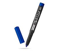 Pupa Made To Last Eye Shadow Waterproof 009 Bleu Atlantique