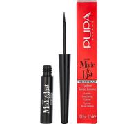 Pupa Made To Last Eyeliner Extra Noir 3,2 ml