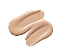 Pupa Milano Fond de teint Made to Last – Tenue extrême SPF 10 – Teinte 050 Sand – 30 ml