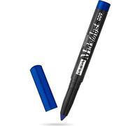 Pupa Made To Last Ombre à paupières imperméable 009 Atlantic Blue Ombre à paupières longue durée en crayon 1,5 g
