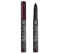 PUPA Stick PUPA Made to Last Waterproof Eyeshadow 035 1.4gr 1.4 gr