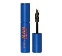 Man Beard Gel 002 Medium Dark Pupa 5,5ml