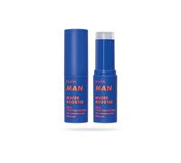 Pupa Man Water Booster Ml.13, Stick Post HANGOVER Immediately Refreshed Face