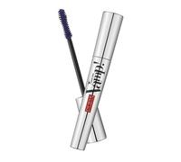 Pupa Mascara Vamp! 400 Améthyste Violet 9,46 ml
