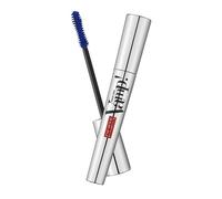 Pupa Milano Vamp! Mascara 301 Bleu électrique pour Femme 0,32 oz 9.46 ml