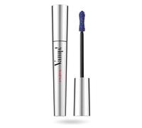 Pupa masc vamp deep night
