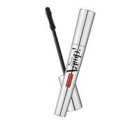 PUPA MASC VAMP EXTRA NOIR