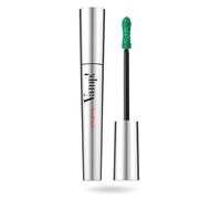 Pupa masc vamp green military