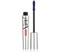 PUPA Milano Vamp! mascara pour plus de volume teinte 300 - Deep Night 9 ml