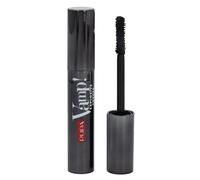 PUPA Mascara Eye Make-Up Vamp ! Explosive Lashes 110 Noir explosif