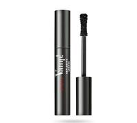 Pupa Mascara Vamp! Explosive Lashes Noir + Eyeliner Skinny Liner Noir - Cils au volume sans vergogne Cils explosifs avec stylo ultra slim trait facile et super mince