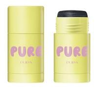 PUPA STICKOLOGIST PURE MASCHERA