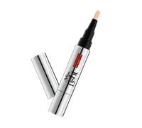 PUPA Milano Active Light Concealer 001 Luminous Ivory