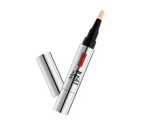 PUPA Milano Active Light Concealer 001 Luminous Ivory