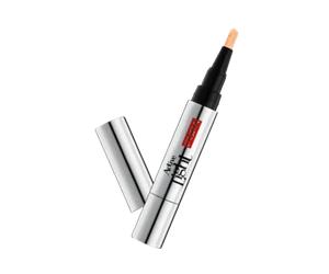 PUPA Milano Active Light Concealer 002 Luminous Beige