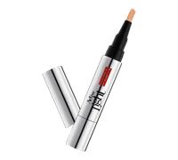 PUPA Milano Active Light Concealer 003 Luminous Sand