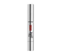 Pupa Milano - Active Light Correcteur 001 4 Ml