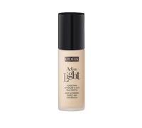 PUPA F/T ACTIVE LIGHT 010