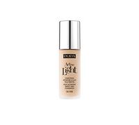 PUPA Milano Active Light Fond de Teint 011 Light Beige 1 Unité