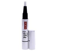 Pupa Milano Active Light Highlighting Correcteur 001 Luminous Ivory pour Femme 0,33 oz 9.76 ml