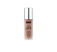 PUPA Milano Active Light Light Activating Perfect Skin Fond de Teint SPF 10# 050 Golden Beige pour Femme 1,01 oz 29.87 ml