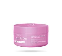 Pupa Milano - All In One Crème Hydratante 1000 Fonctions 1 Unité