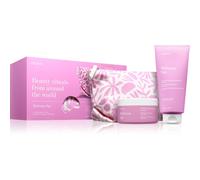 PUPA Milano Balinian SPA Coffret cadeau corps