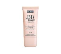 Pupa Milano - Bb Cream + Primer Combination To Oily Skin Crème Bb 003 30 Ml