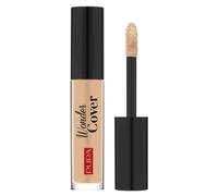 PUPA Milano Anti-cernes haute couvrance Wonder Cover n° 05 Sable 4,2 ml