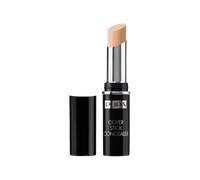 PUPA Milano Cover Stick Concealer 002 Beige