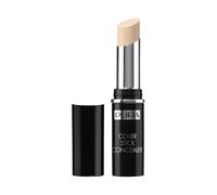 Pupa Milano - Cover Stick Concealer Correcteur 001 4 G