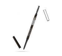 PUPA Milano High Definition 0,09 g Marron
