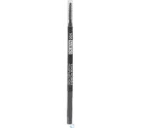 Pupa Milano Crayon à Sourcils Haute Définition 004 Extra Foncé pour Femmes 0.003oz