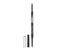 Pupa Milano Crayon Sourcils Haute Définition 004 Extra Foncé 0.09g