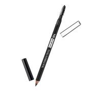 Pupa Milano Crayon Sourcils Waterproof 004 Extra Foncé 1,08 g
