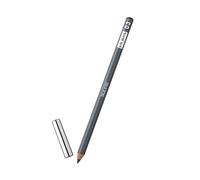 Pupa Milano Crayon Yeux Précision 03 1,4 g