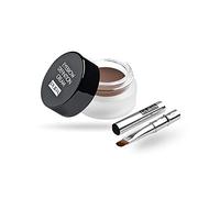 Pupa Milano Crème de Définition des Sourcils 002 Halzenut pour Femme 0,09 oz 2.66 ml