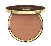 PUPA Desert Bronzing Poudre Maxi Format