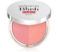 PUPA Milano Extreme Blush Duo blush compact teinte 4 g