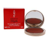 Pupa Milano Extreme Blush Matt 001 Romantic Pink pour Femme 0,141 oz 4.17 ml