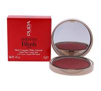 Pupa Milano Extreme Blush Matt 003 Wild Rose pour Femme 0,141 oz 4.17 ml