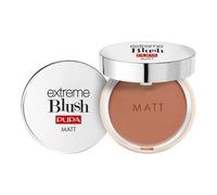 Pupa Milano - Extreme Blush Matt Fard À Joues 002 4 G