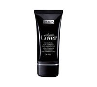 Pupa Milano - Extreme Cover Fond De Teint 030 30 Ml