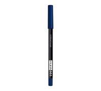 Pupa Milano - Extreme Kajal Crayon Pour Les Yeux 003 2 G