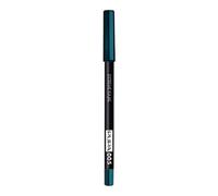 Pupa Milano - Extreme Kajal Crayon Pour Les Yeux 005 2 G